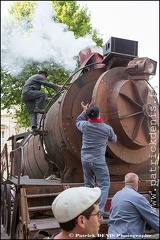 Avignon OFF 2015 parade IMG_7412 Photo Patrick_DENIS