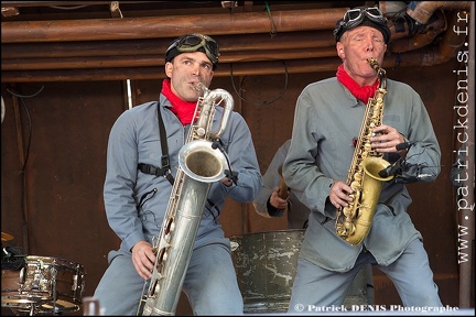 Avignon OFF 2015 parade IMG_7430 Photo Patrick_DENIS