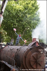 Avignon OFF 2015 parade IMG_7446 Photo Patrick_DENIS