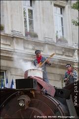 Avignon OFF 2015 parade IMG_7450 Photo Patrick_DENIS