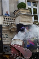 Avignon OFF 2015 parade IMG_7453 Photo Patrick_DENIS