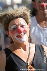 Avignon OFF 2015 parade IMG_7456 Photo Patrick_DENIS