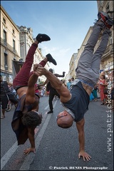 Avignon OFF 2015 parade IMG_7472 Photo Patrick_DENIS