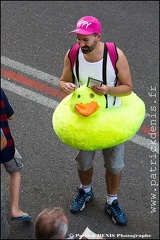 Avignon OFF 2015 parade IMG_7513 Photo Patrick_DENIS