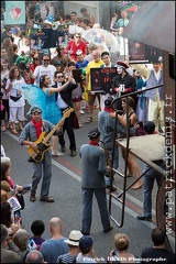 Avignon OFF 2015 parade IMG_7536 Photo Patrick_DENIS