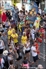 Avignon OFF 2015 parade IMG_7551 Photo Patrick_DENIS