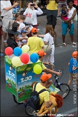 Avignon OFF 2015 parade IMG_7556 Photo Patrick_DENIS