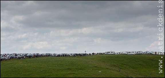 Transhumance - Bonnecombe 2015 IMG_5009 Photo Patrick_DENIS