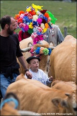 Transhumance - Bonnecombe 2015 IMG_5284 Photo Patrick_DENIS