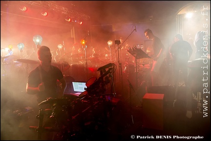 Tambours de Pernes - Fontarts 2014 IMG_1395 Photo Patrick_DENIS