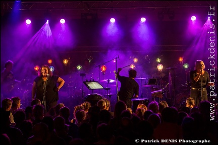 Tambours de Pernes - Fontarts 2014 IMG_1404 Photo Patrick_DENIS