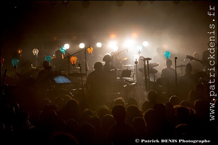 Tambours de Pernes - Fontarts 2014 IMG_1412 Photo Patrick_DENIS