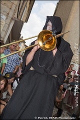 Born to brass - Fontarts 2014 IMG_9976 Photo Patrick_DENIS