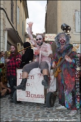 Born to brass - Fontarts 2014 IMG_9983 Photo Patrick_DENIS