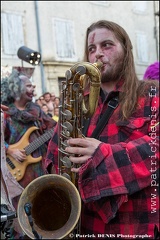 Born to brass - Fontarts 2014 IMG_9996 Photo Patrick_DENIS