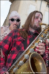 Born to brass - Fontarts 2014 IMG_0012 Photo Patrick_DENIS