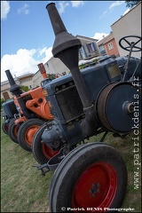 Fete des moissons - Revest du bion 2014 IMG_9416 Photo Patrick_DENIS