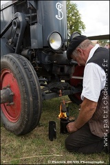 Fete des moissons - Revest du bion 2014 IMG_9432 Photo Patrick_DENIS