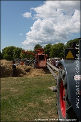 Fete des moissons - Revest du bion 2014 IMG_9476 Photo Patrick_DENIS