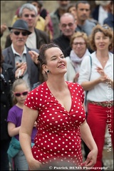 Cie les Mobilettes - Le grand ménage 2015 IMG_4208 Photo Patrick_DENIS