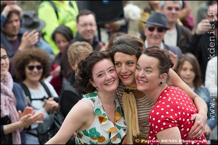 Cie les Mobilettes - Le grand ménage 2015 IMG_4214 Photo Patrick_DENIS