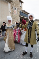 Caramentran - Lagnes IMG_2302 Photo Patrick_DENIS