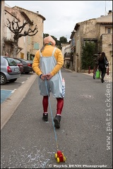 Caramentran - Lagnes IMG_2314 Photo Patrick_DENIS