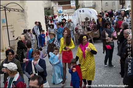 Caramentran - Lagnes IMG_2449 Photo Patrick_DENIS