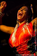 Shakura S'Aida - Sonograf IMG_4625 Photo Patrick_DENIS