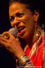 Shakura S'Aida - Sonograf IMG_4642 Photo Patrick_DENIS