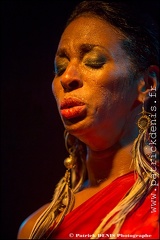 Shakura S'Aida - Sonograf IMG_4884 Photo Patrick_DENIS