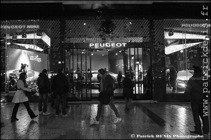 Paris IMG_7648 Photo Patrick_DENIS