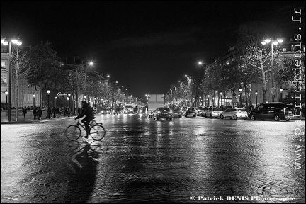 Paris IMG_7680 Photo Patrick_DENIS