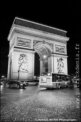Paris IMG_7668 Photo Patrick_DENIS