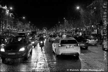 Paris IMG_7621 Photo Patrick_DENIS