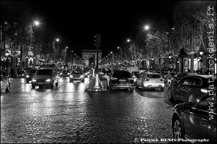Paris IMG_7616 Photo Patrick_DENIS