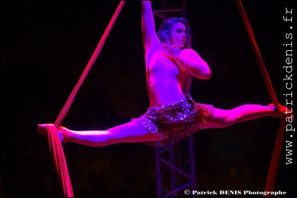 Cirque de la Lune IMG_0320 Photo Patrick_DENIS