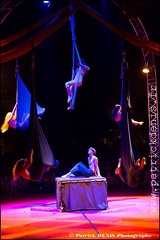 Cirque de la Lune IMG_0979 Photo Patrick_DENIS