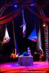 Cirque de la Lune IMG_0981 Photo Patrick_DENIS