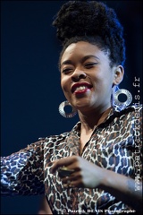 Nikki Hill - Nuit Blues Cabannes IMG_4280 Photo Patrick_DENIS