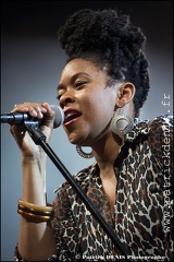 Nikki Hill - Nuit Blues Cabannes IMG_4370 Photo Patrick_DENIS