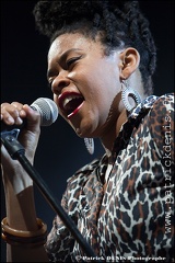 Nikki Hill - Nuit Blues Cabannes IMG_4372 Photo Patrick_DENIS