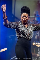 Nikki Hill - Nuit Blues Cabannes IMG_4398 Photo Patrick_DENIS