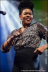 Nikki Hill - Nuit Blues Cabannes IMG_4411 Photo Patrick_DENIS