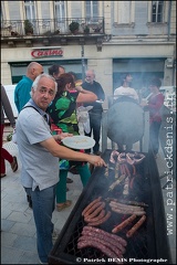 Barbecue - La valse des as IMG_2912 Photo Patrick_DENIS