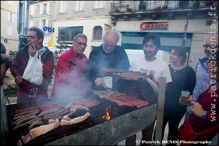 Barbecue - La valse des as IMG_2915 Photo Patrick_DENIS