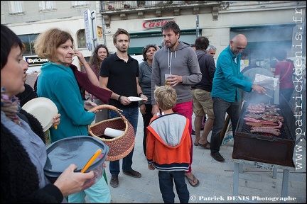 Barbecue - La valse des as IMG_2922 Photo Patrick_DENIS