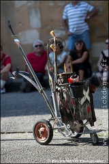 Les Arts Oseurs - Fontarts 2014  IMG_0659 Photo Patrick_DENIS