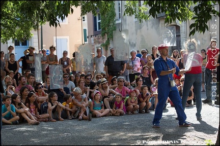 Les Arts Oseurs - Fontarts 2014  IMG_0675 Photo Patrick_DENIS