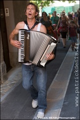 Les Arts Oseurs - Fontarts 2014  IMG_0706 Photo Patrick_DENIS